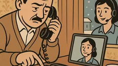 Vtip: Tady žádná hvězdička není!