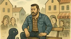 Vtip: Říká se, že Chuck Norris...